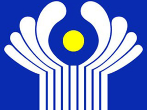 Межпарламентская Ассамблея государств-участников Содружества Независимых Государств