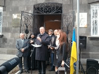 pochyotnoe-konsulstvo-ukrainy-v-gyumri
