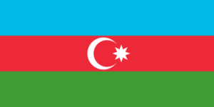 flag-azerbajdzhana