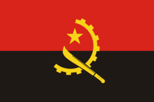 flag-angoly