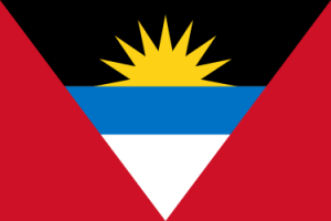 flag-antigua-i-barbuda