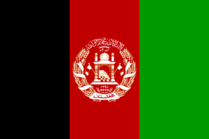 flag-afganistana