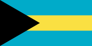 flag-bagamskix-ostrovov