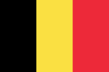 flag-belgii