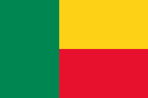 flag-benina