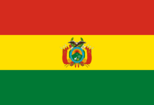 flag-bolivii