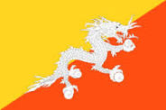 flag-butana