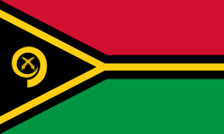 flag-vanuatu