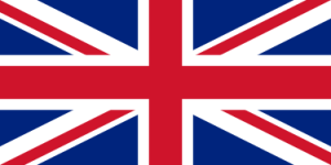 flag-velikobritanii