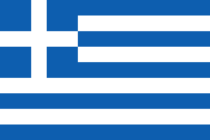 flag-grecii