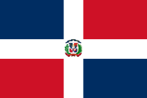 flag-dominikanskoj-respubliki