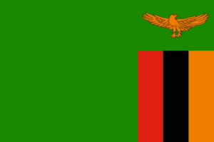 flag-zambii