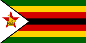 flag-zimbabve