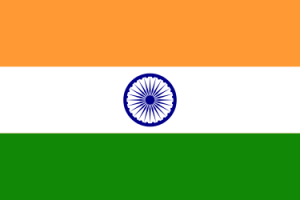 flag-indii