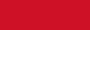 flag-indonezii