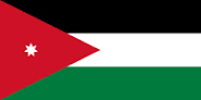 flag-iordanii