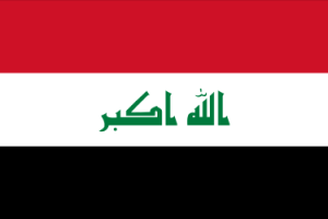 flag-iraka