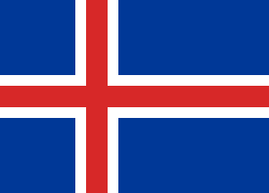 flag-islandii