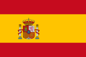 flag-ispanii