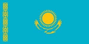 flag-kazaxstana