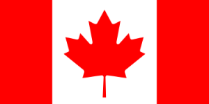 flag-kanady