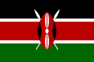 flag-kenii