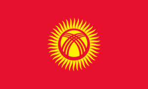 flag-kirgizii