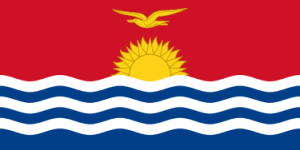 flag-kiribati