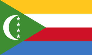 flag-komorskix-ostrovov