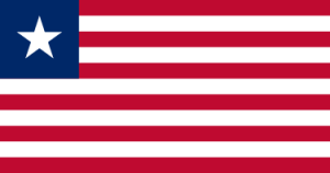 flag-liberii