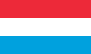 flag-lyuksemburga