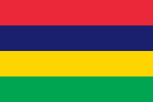 flag-mavrikiya