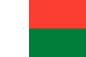 flag-madagaskara