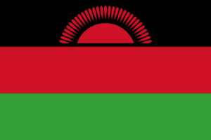 flag-malavi