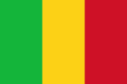 flag-mali