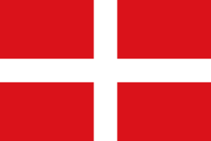 flag-maltijskogo-ordena