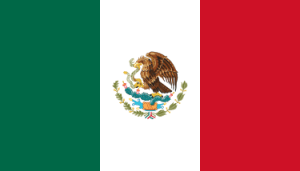 flag-meksiki