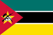 flag-mozambika