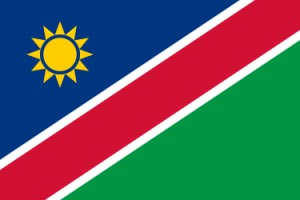 flag-namibii