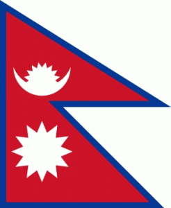 flag-nepala