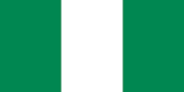 flag-nigerii