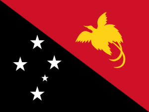 flag-novoj-gvinei