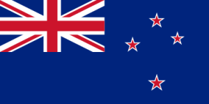 flag-novoj-zelandii
