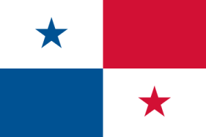 flag-panamy