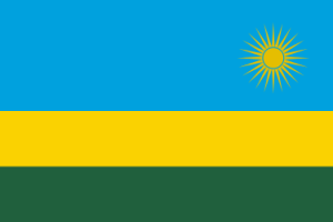 flag-ruandy