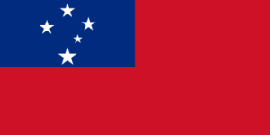 flag-samoa