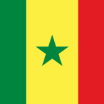 flag-senegala