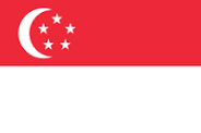flag-singapura