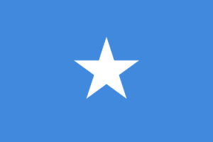 flag-somali