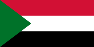flag-sudana